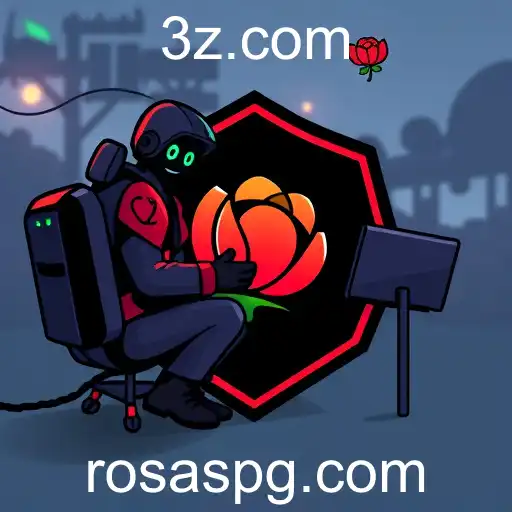 Tendências do Mundo dos Jogos Online em Tempos Recentes