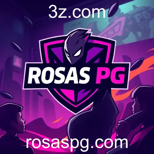 A Evolução e o Futuro dos Jogos Online: Rosas PG em Destaque