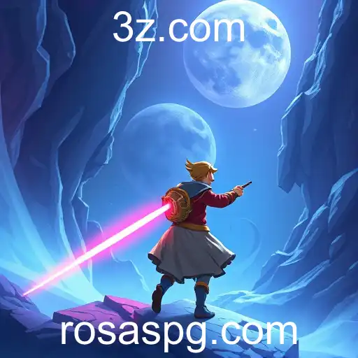 Explorando o Fenômeno das Rosas PG