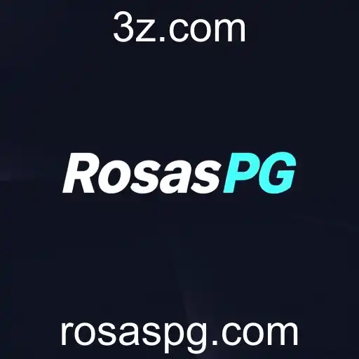 Ascensão e Impacto dos Jogos Online em 2026
