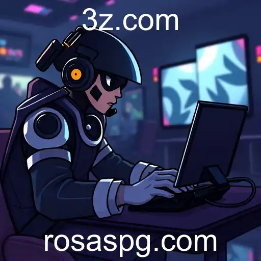 O Crescimento dos Jogos Online em 2026