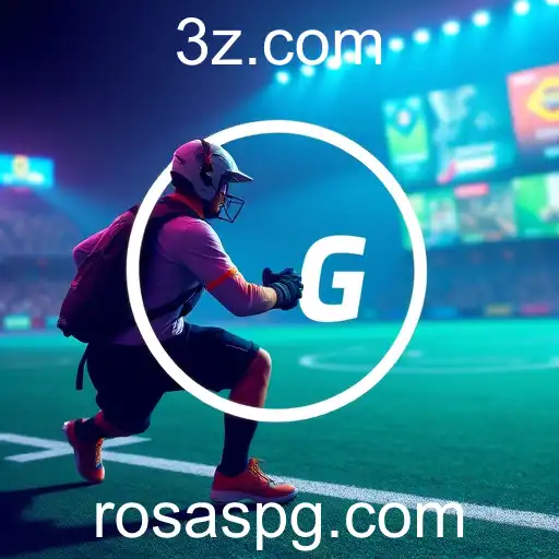 A Febre dos Jogos Online e Rosas PG
