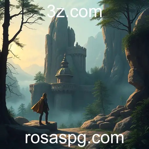 Tendências do Mundo dos Jogos em 2025