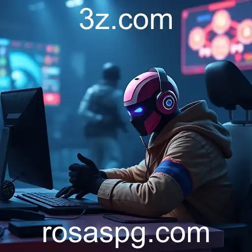 Explorando o Crescimento dos Jogos Online em 2026