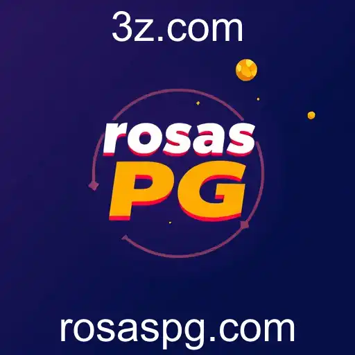Tendências e Novidades no Universo dos Jogos em 2026
