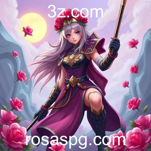 A Popularidade Crescente dos Jogos em 