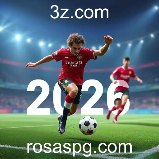 O Impacto de 'Rosas PG' no Cenário de Games em 2026