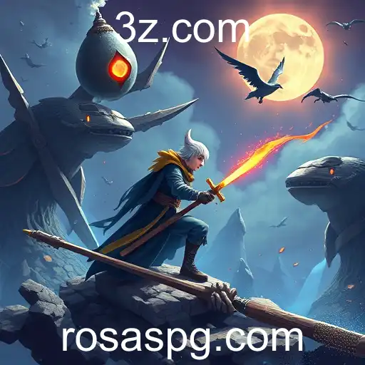 A Nova Era dos Jogos Online em Português