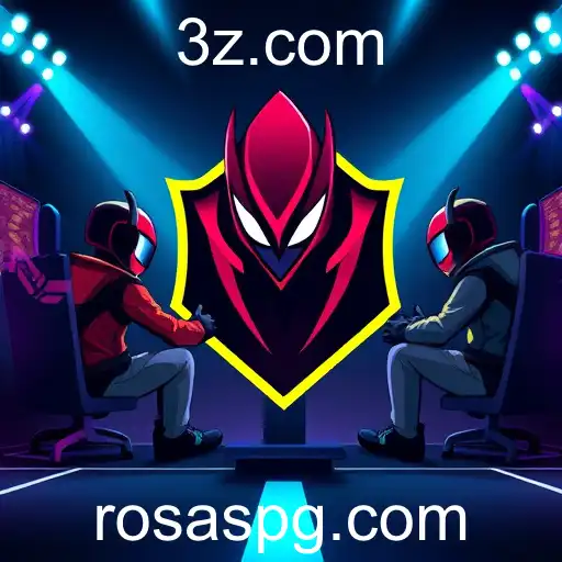 Crescimento dos Jogos Online no Brasil Impulsiona o Sucesso de 'rosas pg'