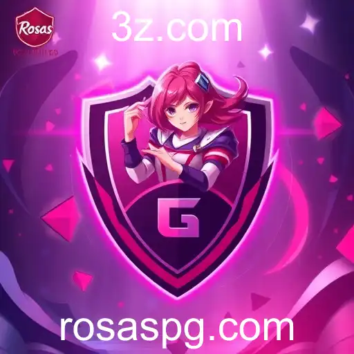 A Evolução e o Futuro dos Jogos Online: Rosas PG em Destaque