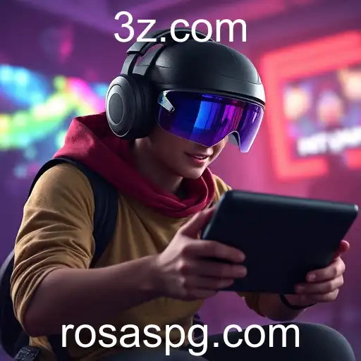 A Ascensão dos Jogos de Fantasia em 2026