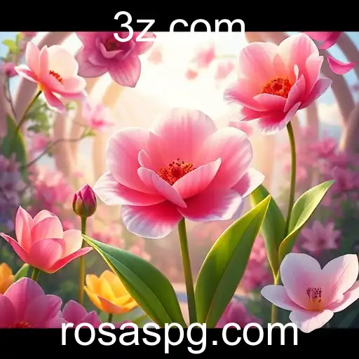 Novas Tendências nos Jogos Online: A Revolução de 2026