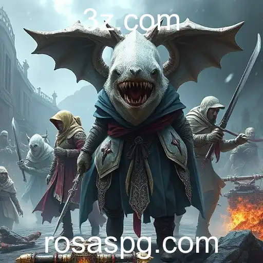 A Ascensão de Novos Jogos em Plataformas Digitais