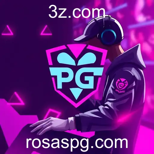 Inovações e Desafios do Rosas PG no Cenário Atual dos Jogos