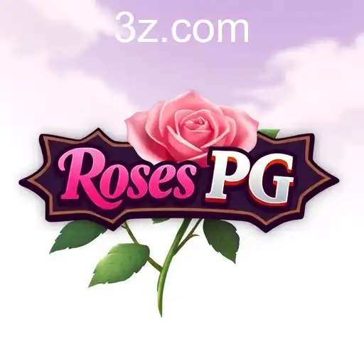 Rosas PG: A Evolução do Jogo Online