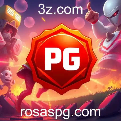 Rosas PG: A Evolução dos Jogos e a Comunidade em 2026