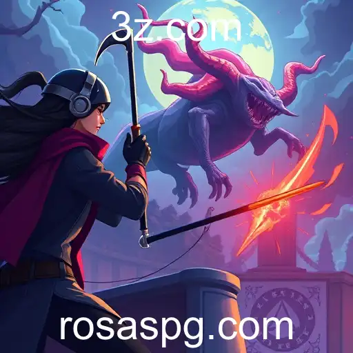 A Expansão dos Jogos Online