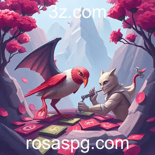 A Ascensão dos Jogos de Cartas em 2026