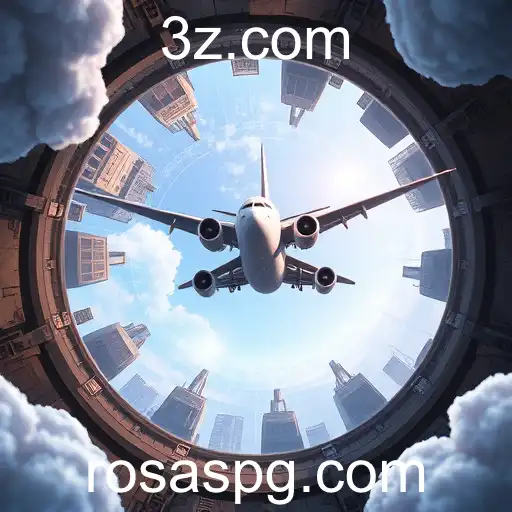 Inovação e Tendências: Rosas PG lidera o mercado de games em português