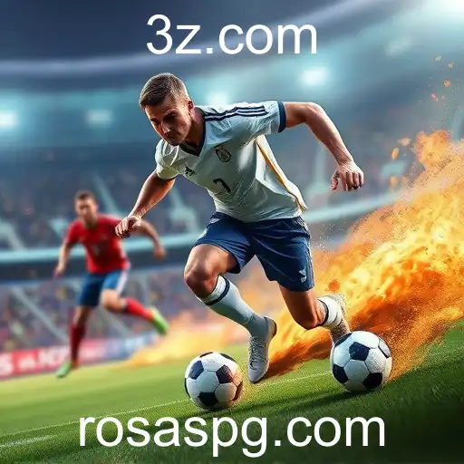 Inovações e Desafios nos Jogos Online