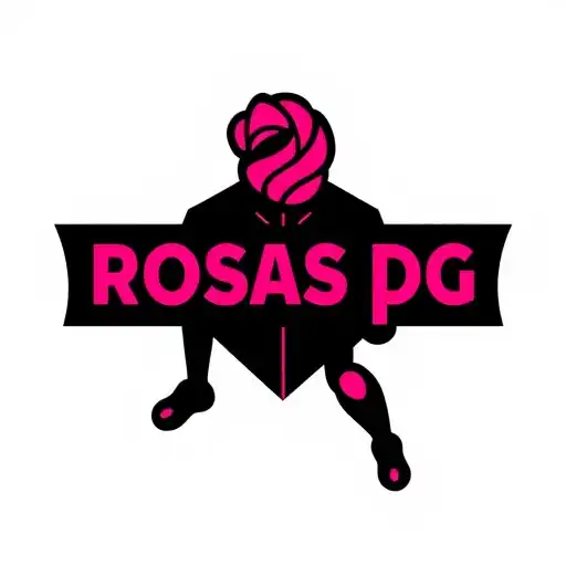 Rosas PG: Revolução no Mercado de Jogos Online