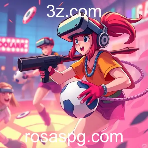 A Revolução dos Jogos Brasileiros em 2026