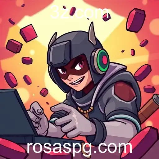 Tendências e Novidades em Rosas PG